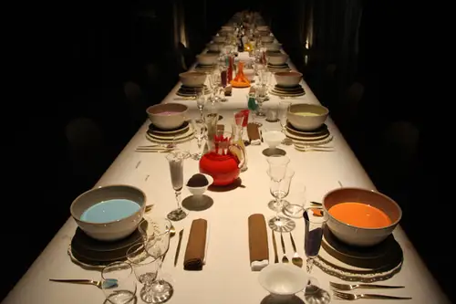 Valentine Soap Rever